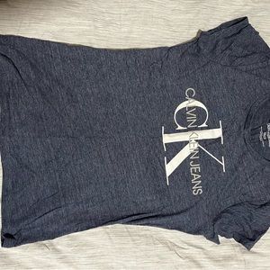 Calvin Klein T-Shirts
